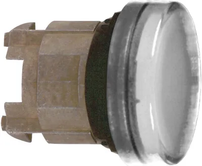 Immagine prodotto di Segnalatore luminoso Schneider Electric ZB4BV07