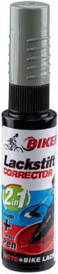 Imagen del producto de Lápiz corrector Fasi, color gris "Tarragona" (mate/brillante)