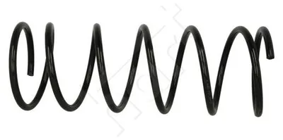 Produktbild von HART 430 107 SPRINGS/P/CITROEN C15 86- x