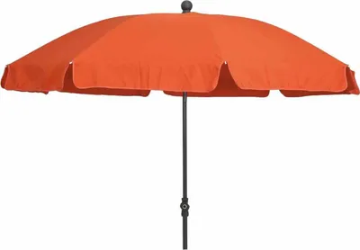 Image de Parasol en polyester