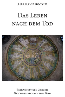 Produktbild von Das Leben nach dem Tod