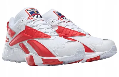 Immagine prodotto di Reebok scarpe Intv 96, FV5476