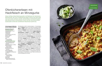 Produktbild von Viel für wenig