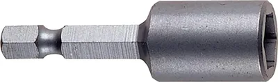 Produktbild von Makita Steckschlüssel 10 mm-65