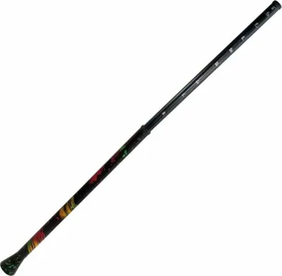 Immagine prodotto di Terre Slide Didgeridoo in PVC