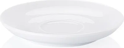 Produktbild von Espresso-Untertasse 12 cm - FORM 1382 Weiß - Arzberg - 41382-800001-14721
