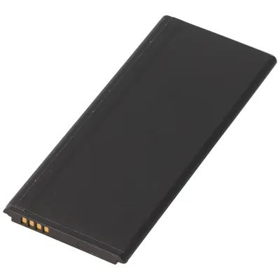 Zdjęcie produktu dla Bateria odpowiednia dla Huawei G730, Huawei G740, HB4742A0RBC