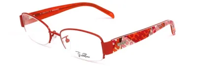 Obrázok produktu pre Emilio pucci Okuliare EP2132800