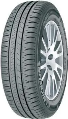 Obrázok produktu pre Letné pneumatiky 175/70R14 84T Energy Saver+ MICHELIN