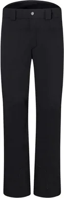 Produktbild von Bogner Sport Herren Skihose Theo schwarz : 54 Größe: 54