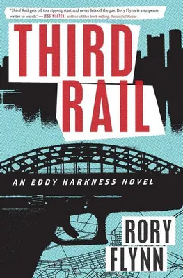 Obrázok produktu pre Third Rail