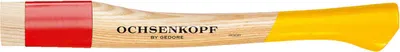 Immagine prodotto di Maniglia di ricambio Ochsenkopf Hickory ROTBAND-PLUS 500 mm, OX E-644 H-1250