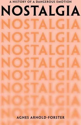 Obrázok produktu pre Nostalgia