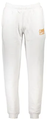 Obrázok produktu pre Cavalli Class Nohavice rxt20acf062bi000533xl, Veľkosť: 182