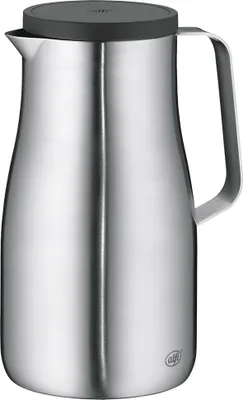 Obrázek produktu pro alfi® 1297205100 STUDIO vakuová konvice - 1 litr, nerezová ocel