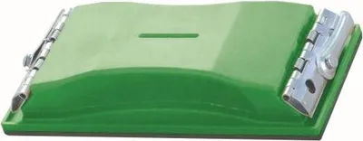 Obrázok produktu pre Brúsny blok BOLL 006000 212mm 105mm
