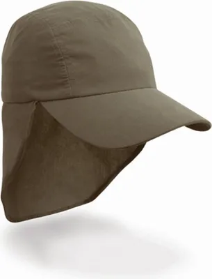 Obrázek produktu pro Výsledek Čepice Legionářská čepice