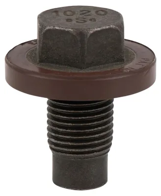 Produktbild von KS Tools 430.2028, 1,1 kg, 25 Stück(e)