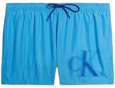 Produktbild von Shorts Calvin Klein KM0KM00801CY0 für Herren