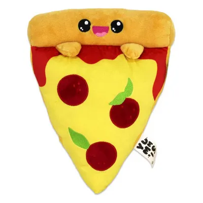 Imagen del producto de Joy Toy 42448, alimentos de juguete