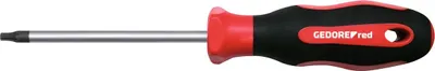 Produktbild von GEDORE red R38401522 2K-Schraubendreher TX T27 100 mm, 3301266