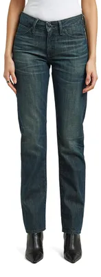 Imagen del producto de Lennoxx Slim Straight (para mujer)