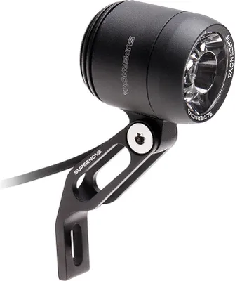 Produktbild von SUPERNOVA V521s Scheinwerfer für E-Bike, StVZO