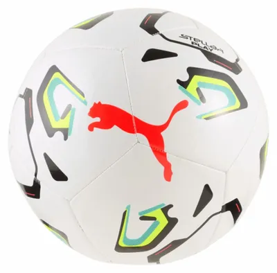 Zdjęcie produktu dla Piłka Puma Stellar Play 08507101