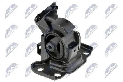 Produktbild von NTY Motorlager Links für TOYOTA AURIS (NRE15, ZZE15, ADE15, ZRE15, NDE15) ZPS-TY-098