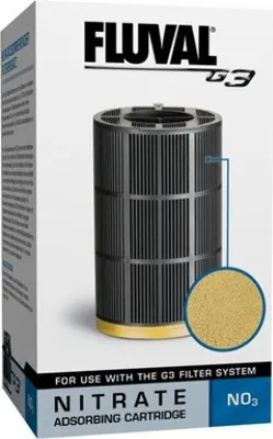 Obrázok produktu pre Vonkajší filter FLUVAL Series 7 Model: 207