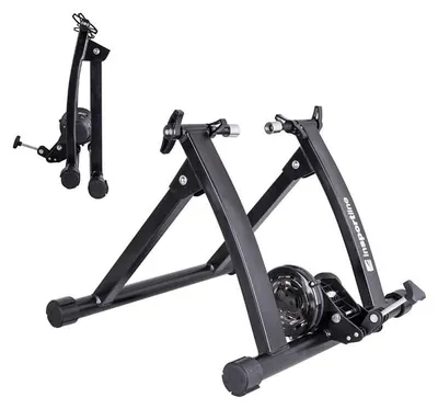 Immagine prodotto di Insportline Cabaleira Radtrainer