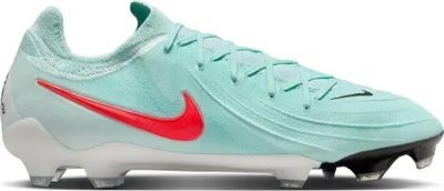 Produktbild von Nike Nocken Fußballschuhe Herren 6E696B655F666A32353633 Türkis 45 EU