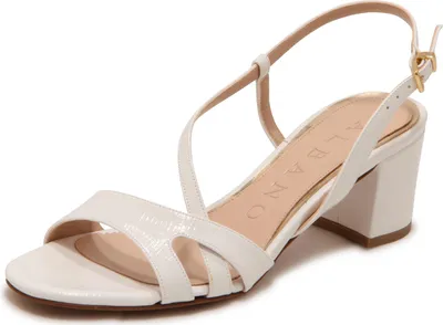 Productafbeelding van N9642 SANDALO: Dames sandalen, model ALBANO WOMAN