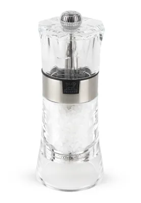 Immagine prodotto di PEUGEOT MacinaOSLO Macina spezie 14 cm acrilico acciaio inox 34566