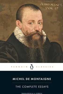 Produktbild von The Complete Essays