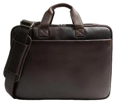 Produktbild von The Chesterfield Brand Aktentasche Sienna Soft Series Venturo Braun onesize