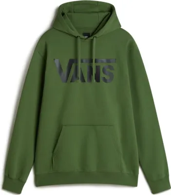 Produktbild von Vans Classic Kapuzenpullover Herren