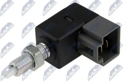 Produktbild von NTY Bremslichtschalter ECW-KA-001 für HYUNDAI ix35 (LM, EL, ELH) elektrisch
