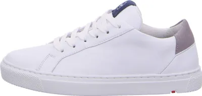 Produktbild von Lloyd Sneaker Low Damen 31383036383837 Weiß 41 EU