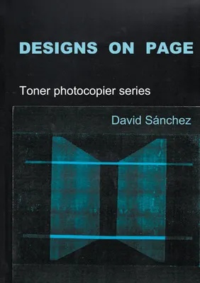 Produktbild von Designs on Page