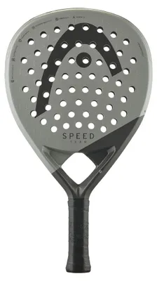 Immagine prodotto di Head Speed Team 25