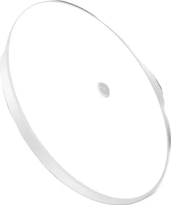Immagine prodotto di Plafone, sensore di movimento, efficienza energetica, 36W, bianco freddo-b