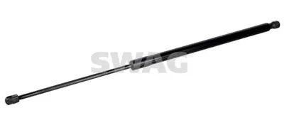 Produktbild von SWAG 33 10 4065 Gasfeder Heckklappendämpfer passend für MERCEDES-BENZ V-Klasse (W447) 679,5mm