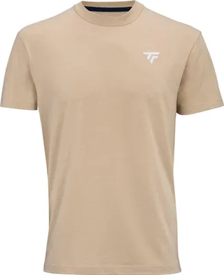 Immagine prodotto di Magliette Tecnifibre 22GRATSA5