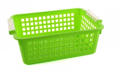 Image de Orion Panier Joker 22,5x16x8cm