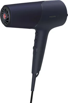 Produktbild von Series 5000 BHD510/00  (dunkelblau)