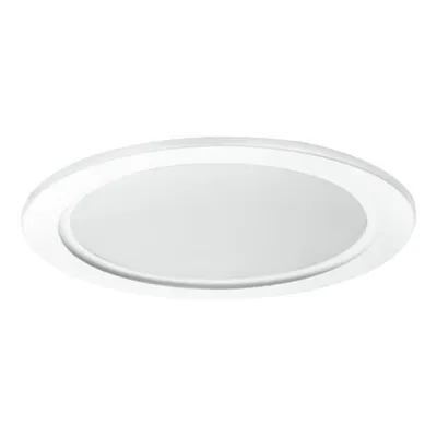 Immagine prodotto di Brumberg Leuchten Pannello da incasso a LED 12217073
