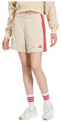 Produktbild von Shorts Adidas KC4986 für Damen