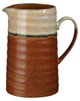 Imagen del producto de Ethan Krug, terra