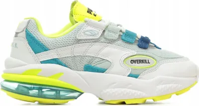 Image de Chaussures Puma Cell Venom 37033201